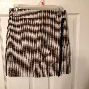 Jcrew Skirt